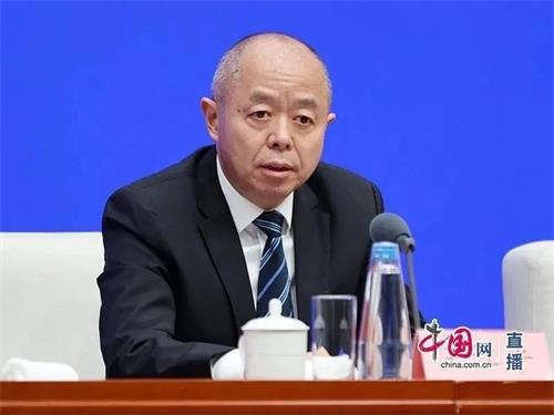 1730250636594010.jpg 微信圖片_20241030090824(1).jpg
